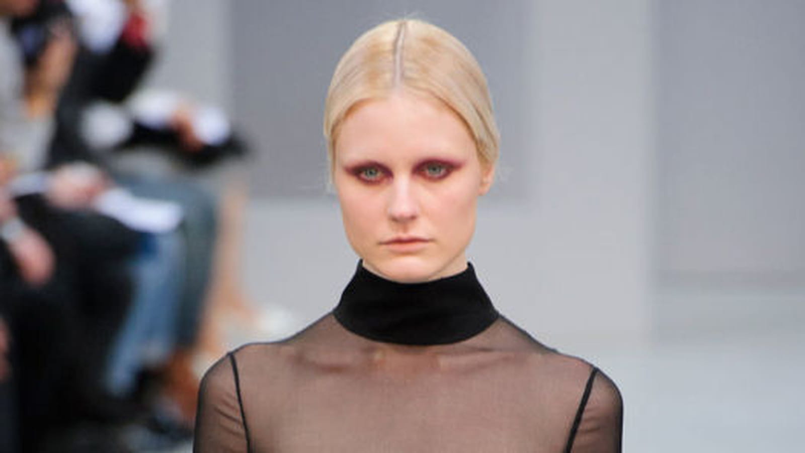 Barbara Casasola