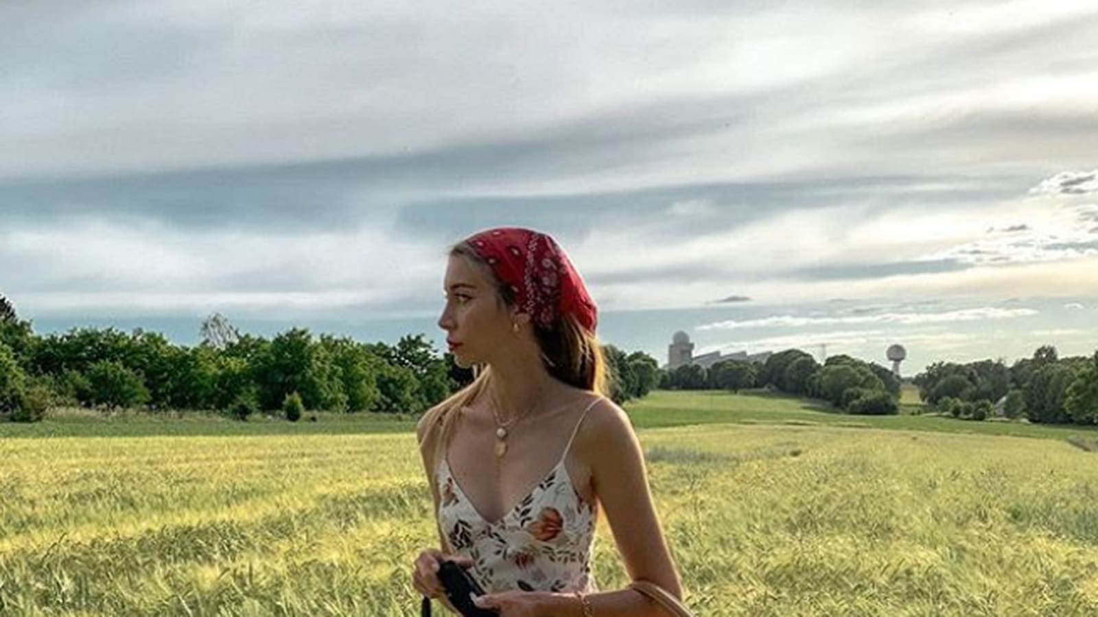 @tendancehunter