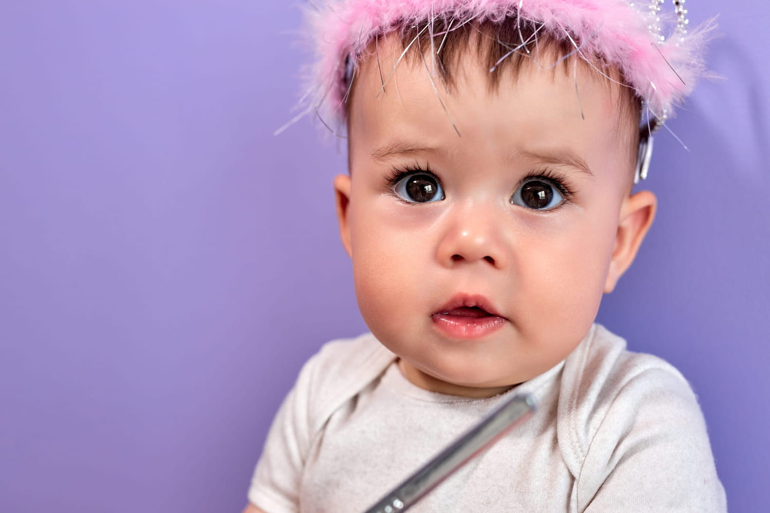 Prénoms espagnols pour filles : notre sélection des plus jolis prénoms ibériques