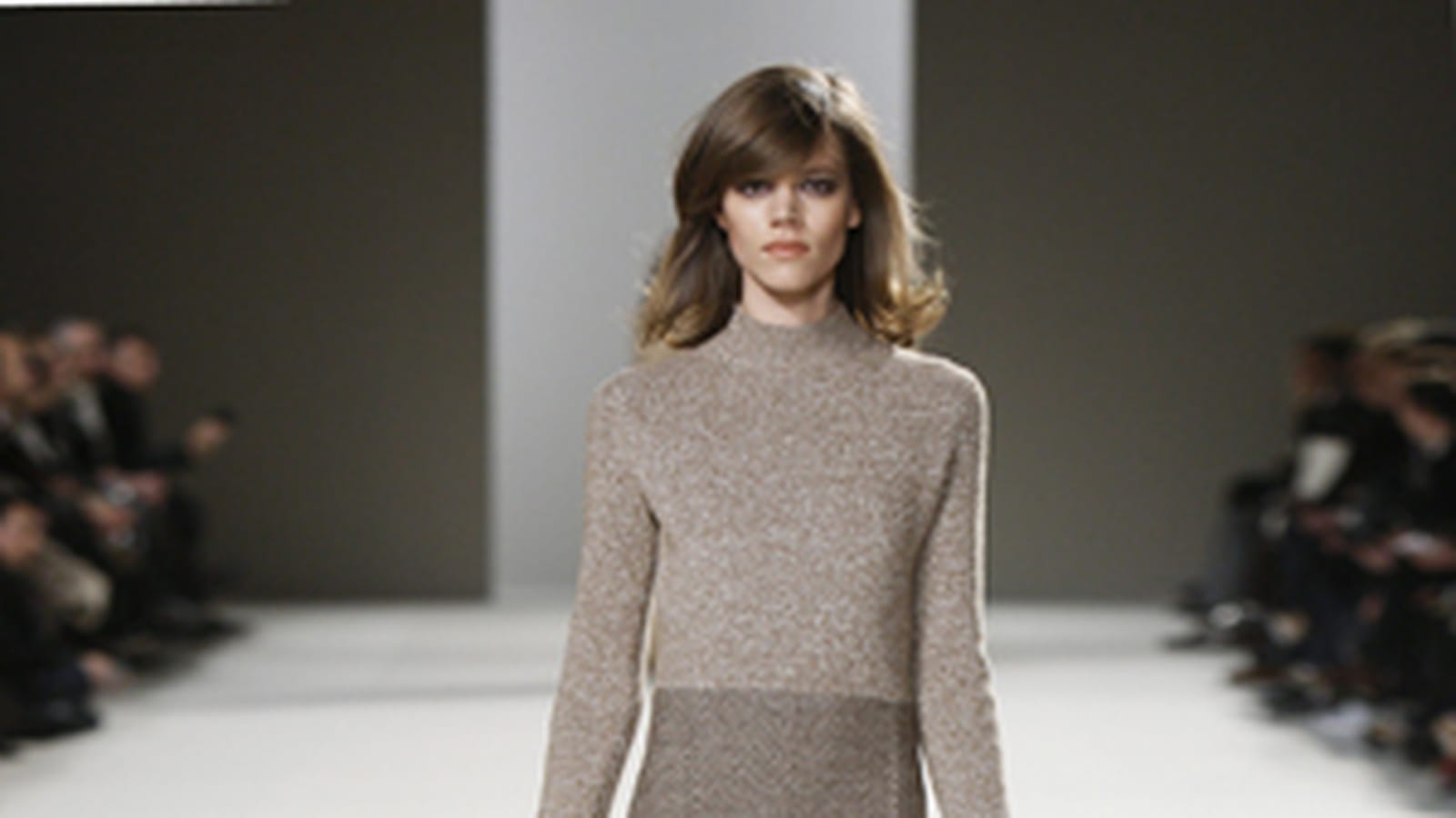 Chloé