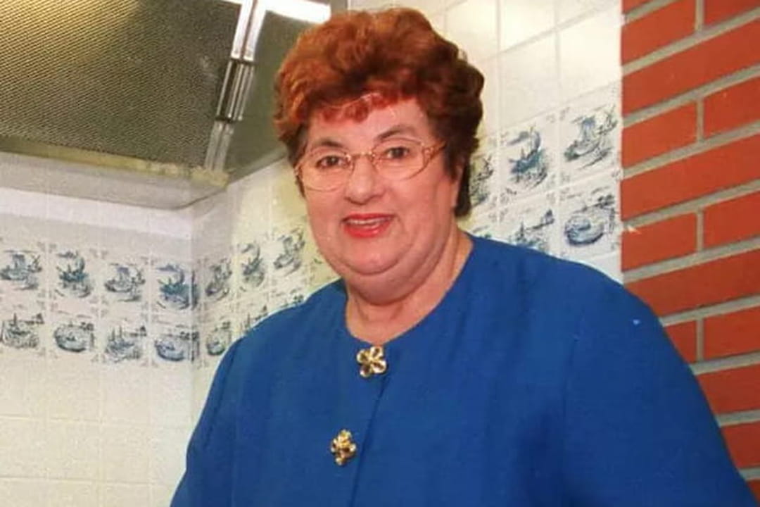 Obsèques de Maïté : le lieu et la date