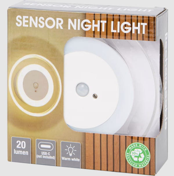 lampe-detecteur-mouvement