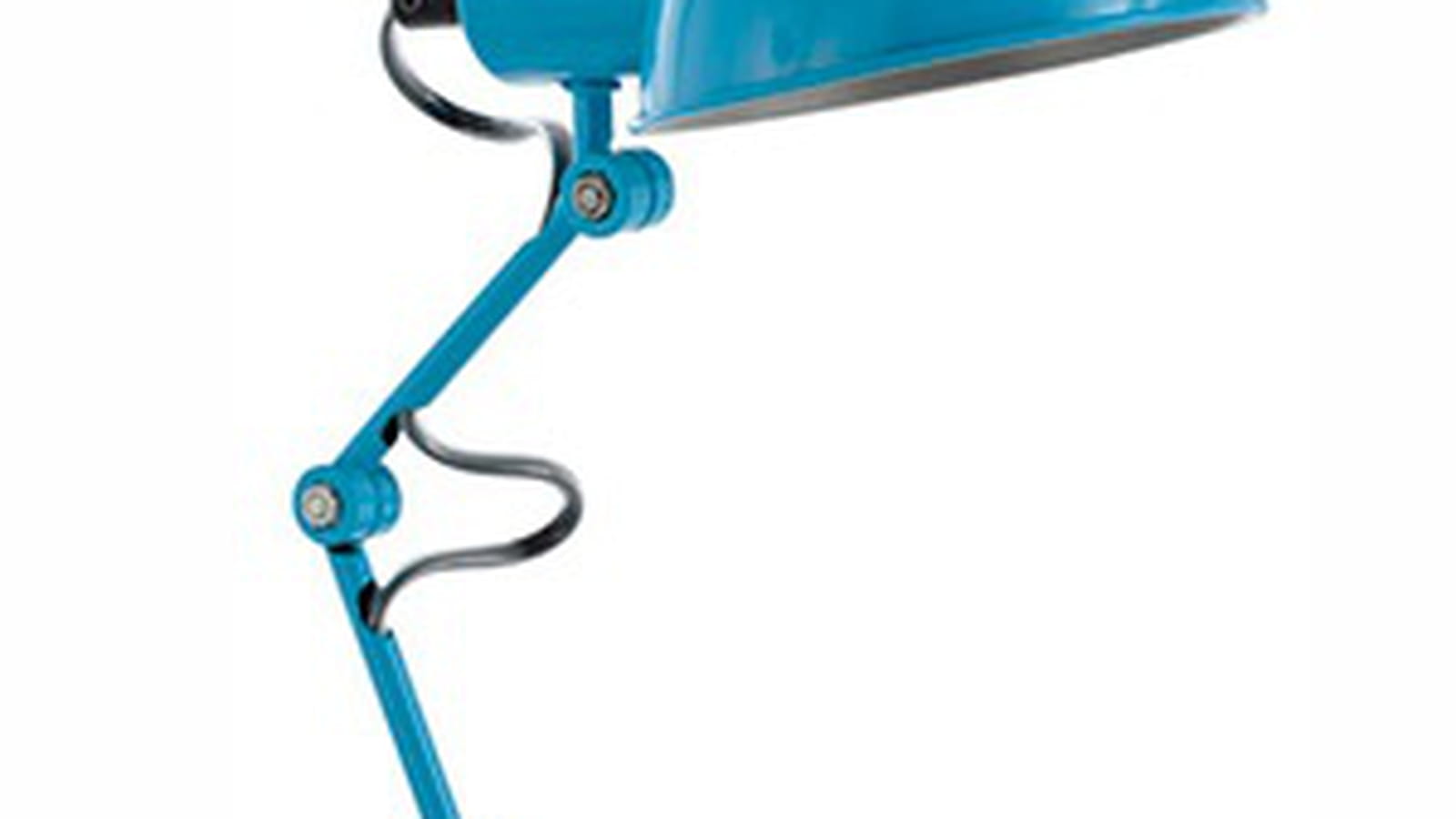 Lampe "Tea" de Fly