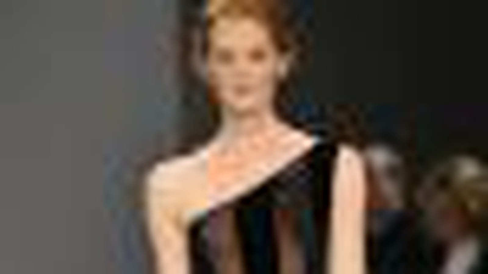 Christophe Josse