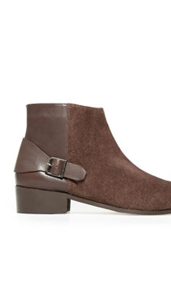 bottines camaieu noires hiver 2015 bottines camaieu noires hiver 2015