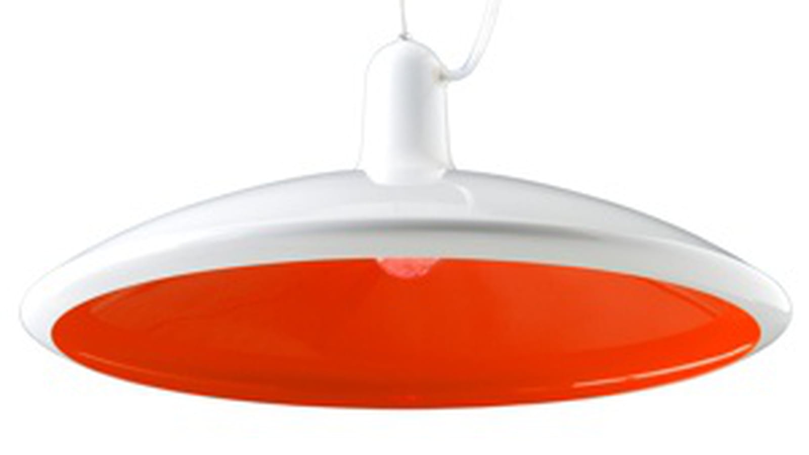 Suspension "Focus" de Goodlight!