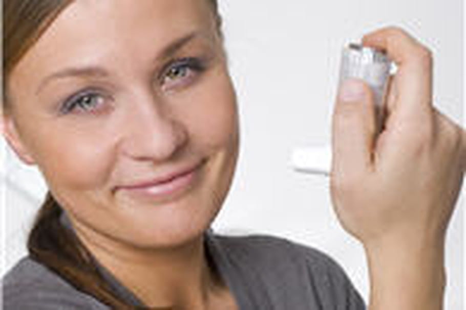 Asthmatiques : des conseils pratiques pour voyager