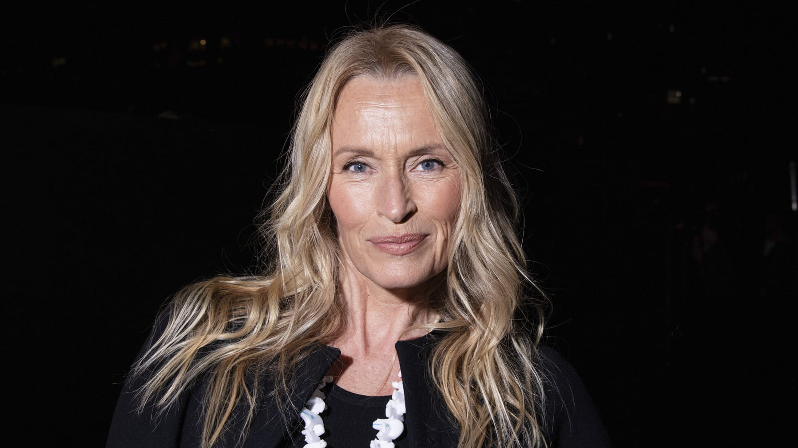 Estelle Lefébure