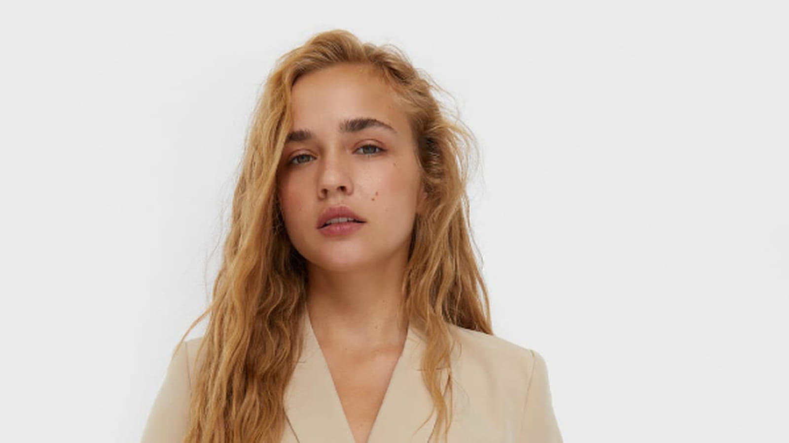 Robe Stradivarius