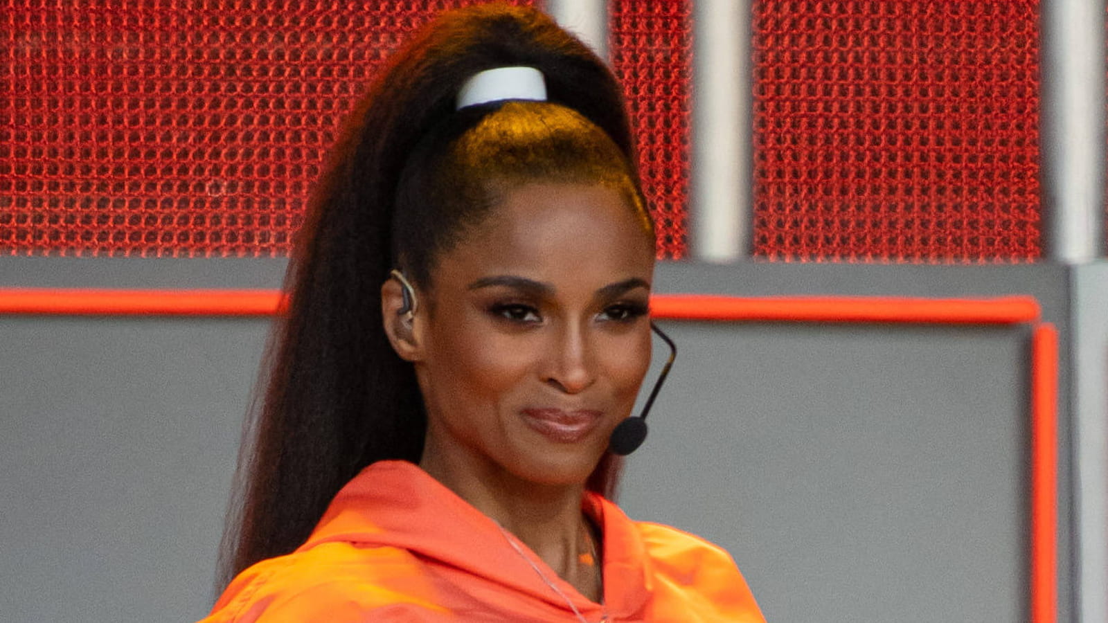 Ciara