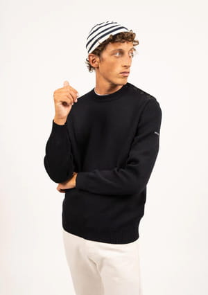 pull-cancale-saint-james