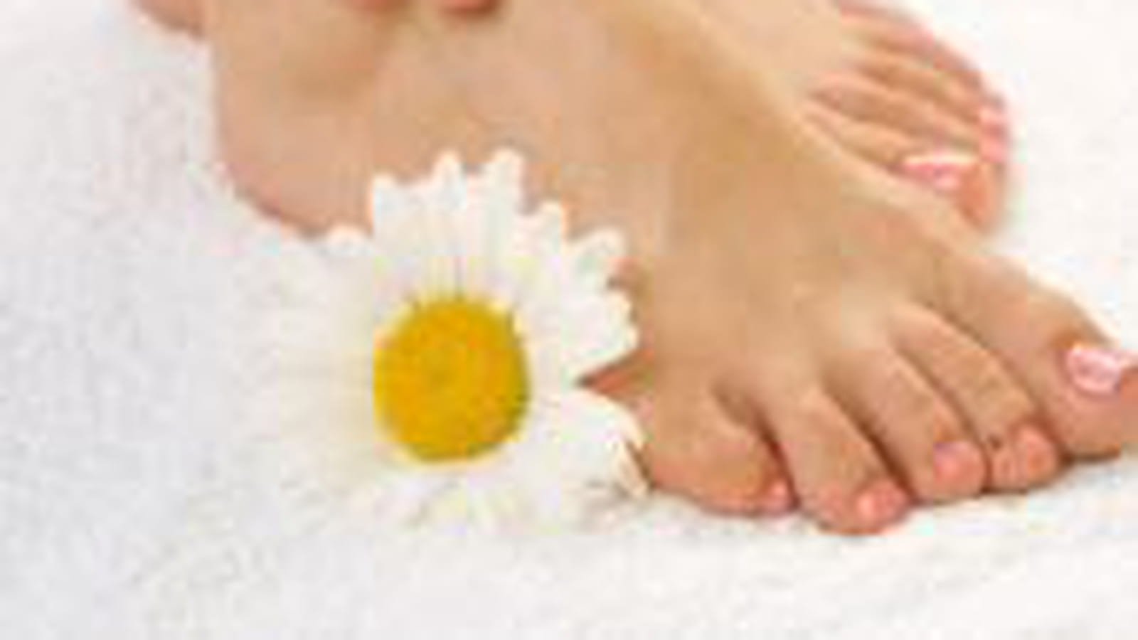 Limer ses ongles