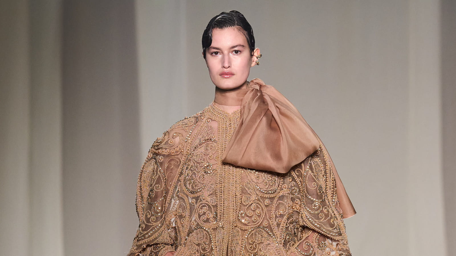 Look 2