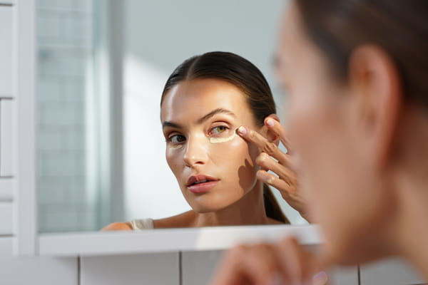 correcteur-maquillage