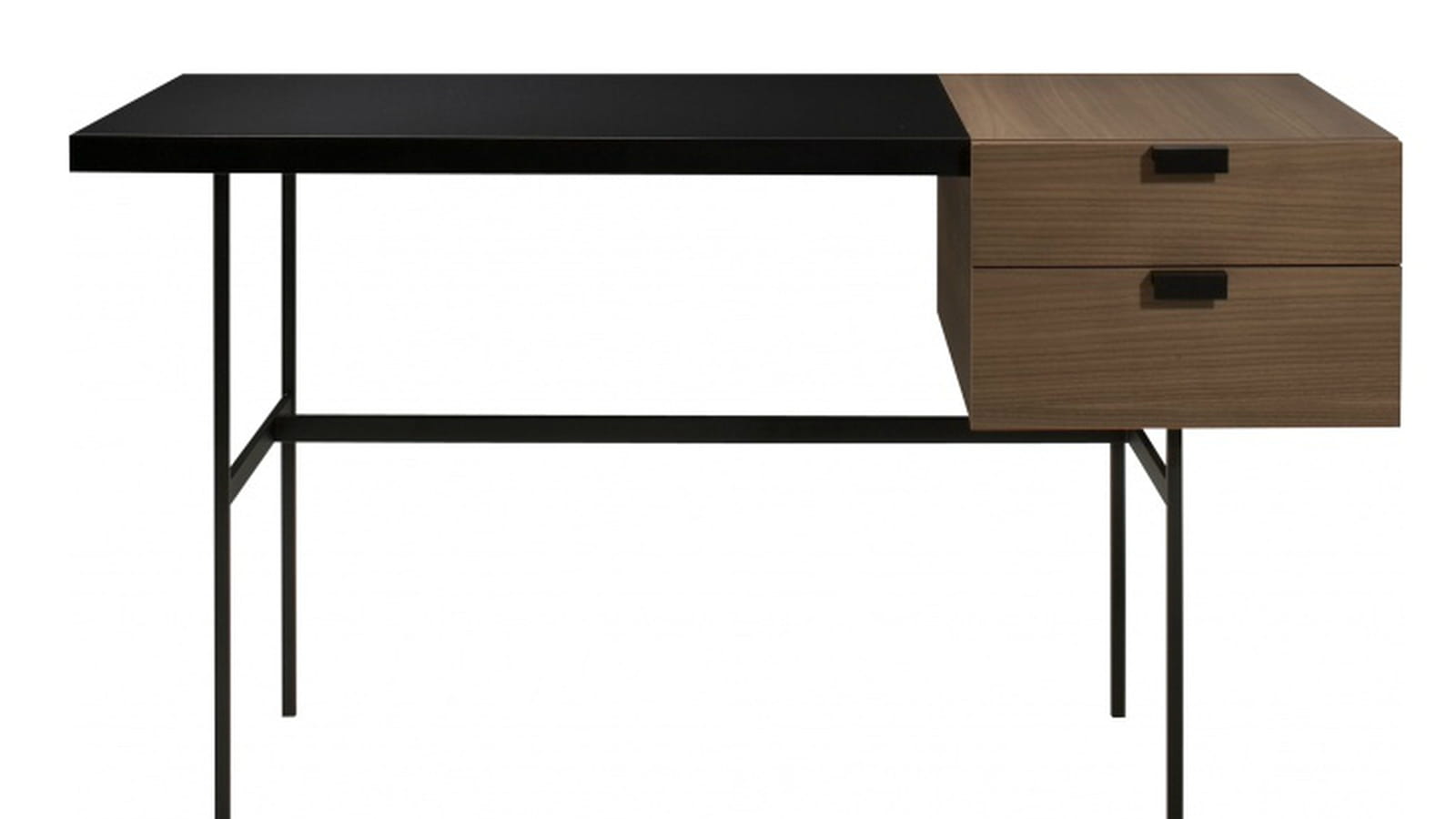 Bureau Tanis