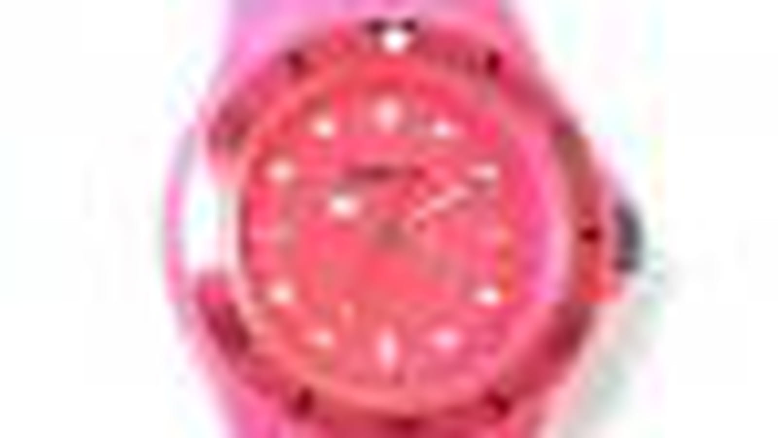 Montre Claire's