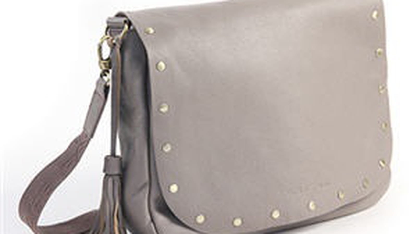 Sac "Sacha" de Paquetage