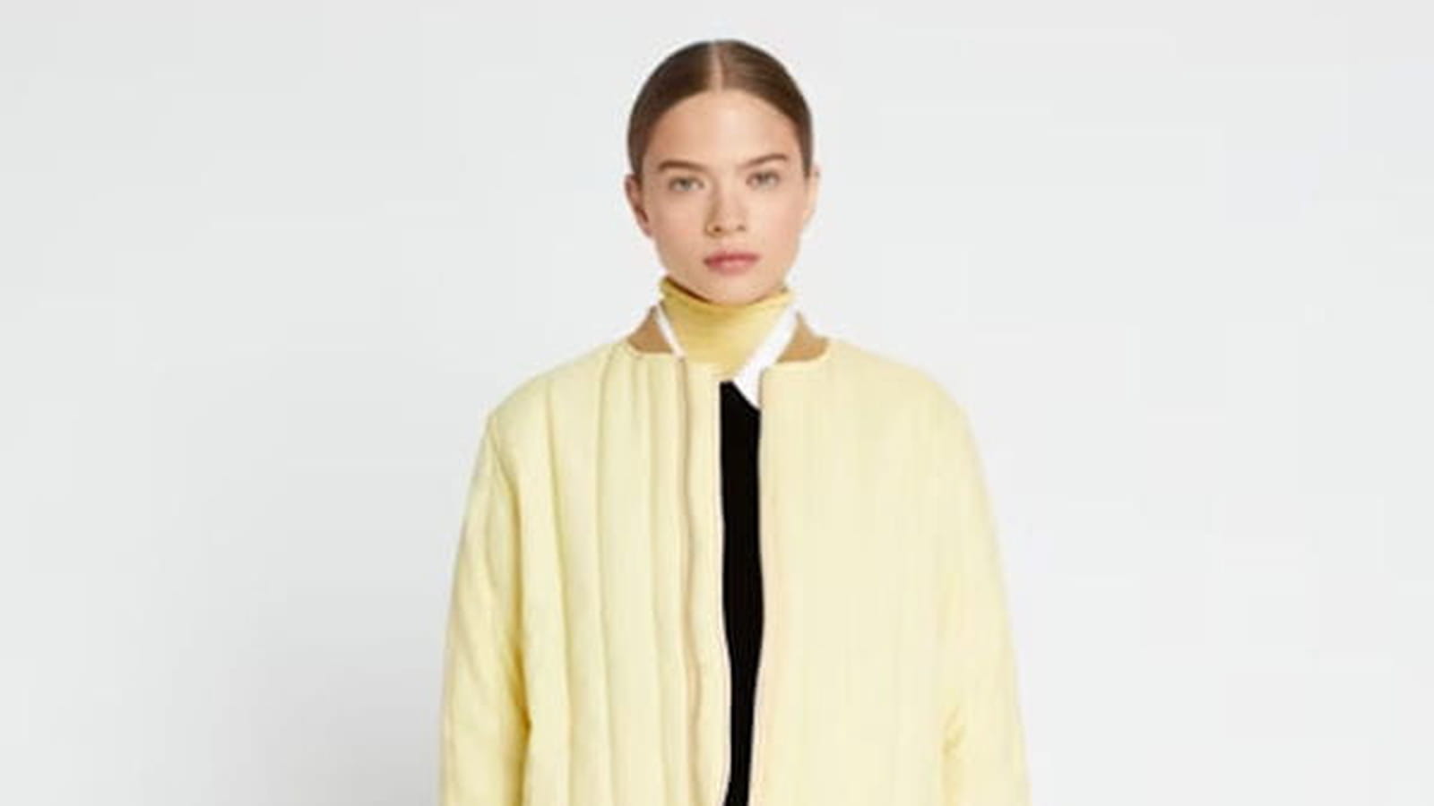 Veste Tory Burch