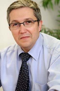 dr roman rouzier