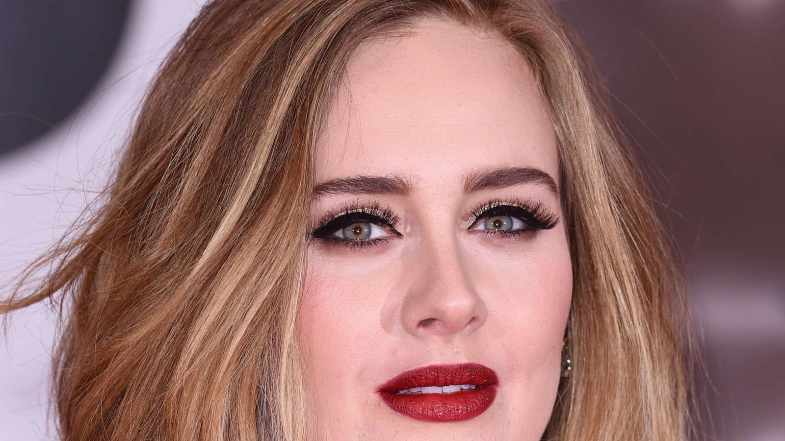 Adele