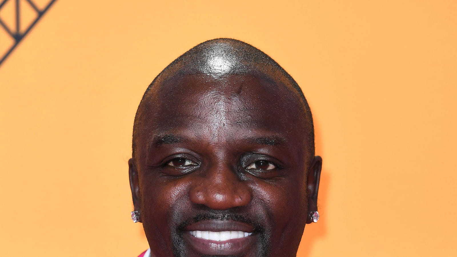 Akon