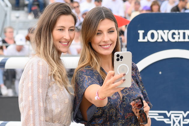 L'insta des stars ce week-end