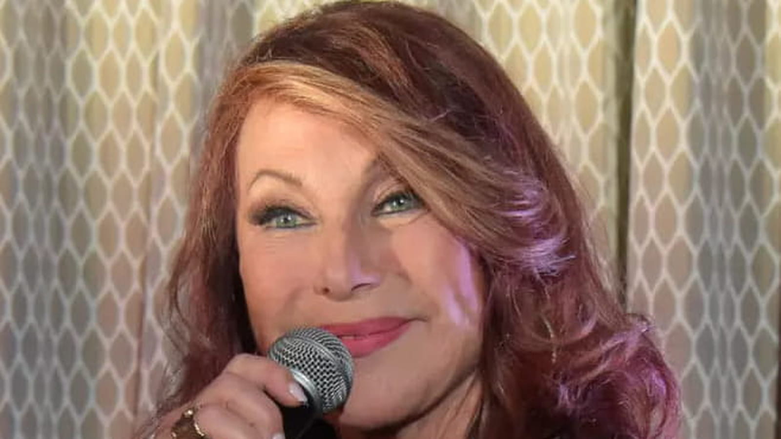 Julie Pietri