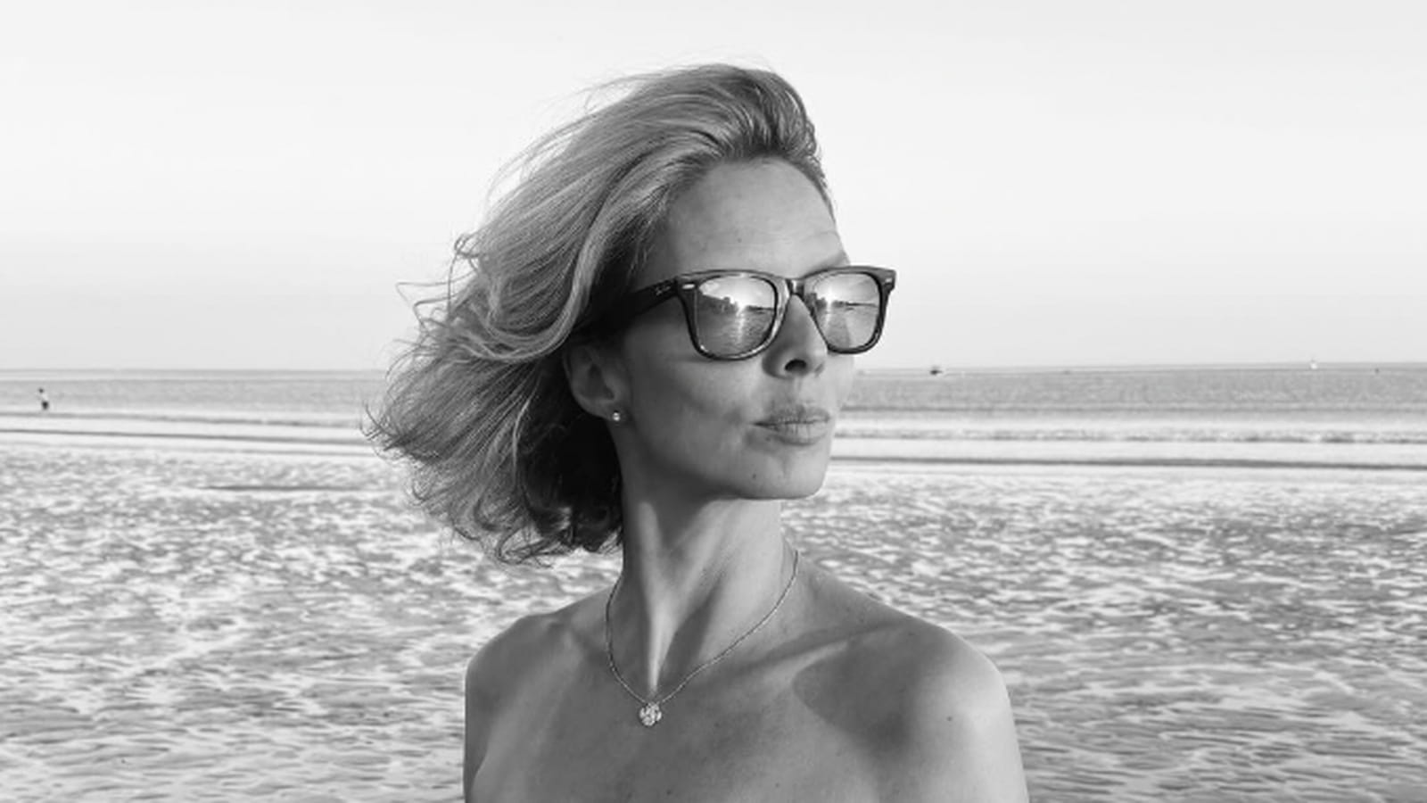 Sylvie Tellier