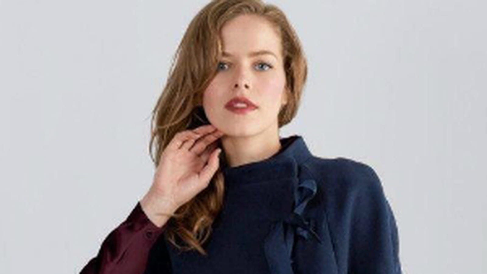 Cape Mademoiselle R