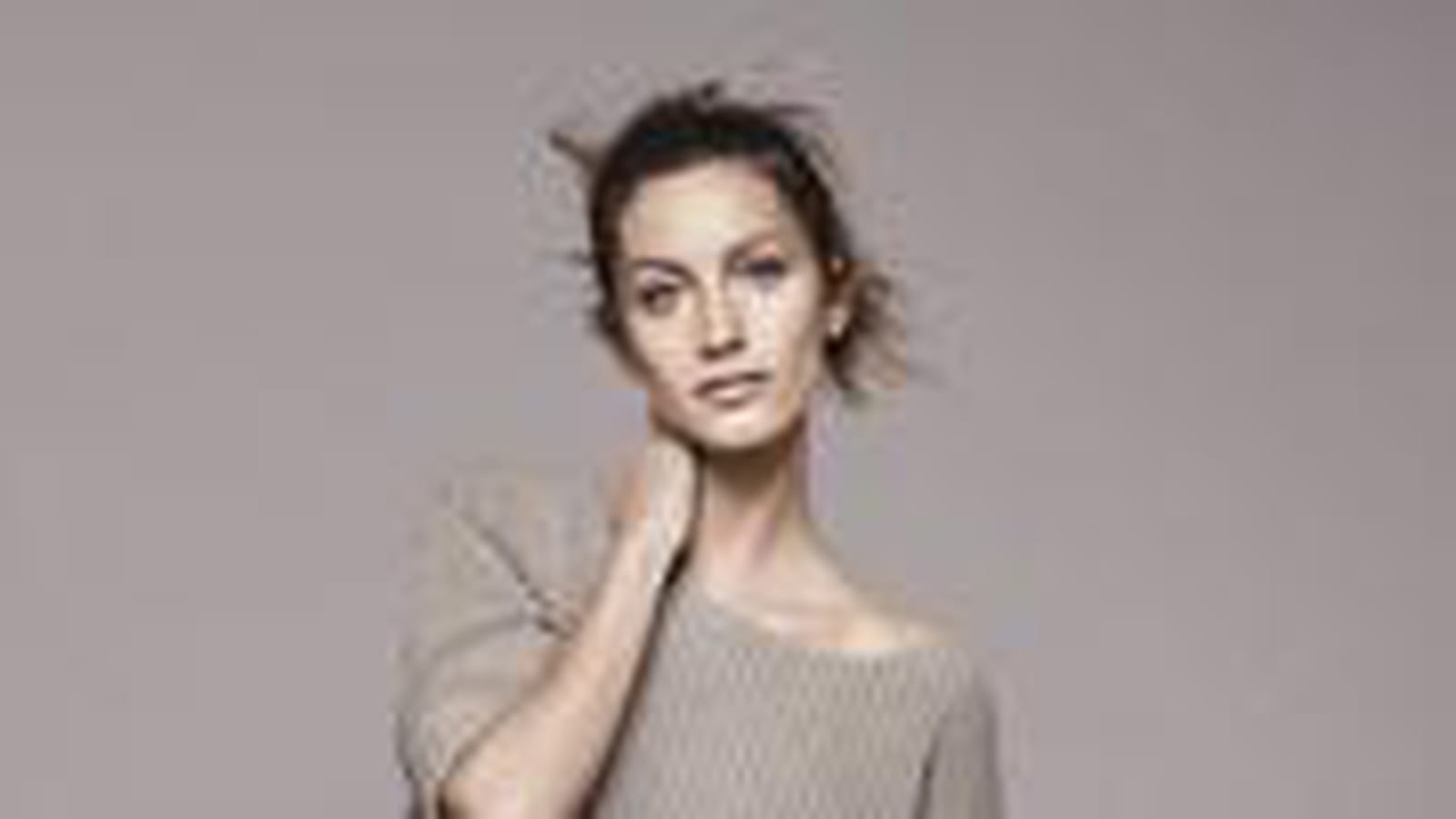 Naturelle et sobre