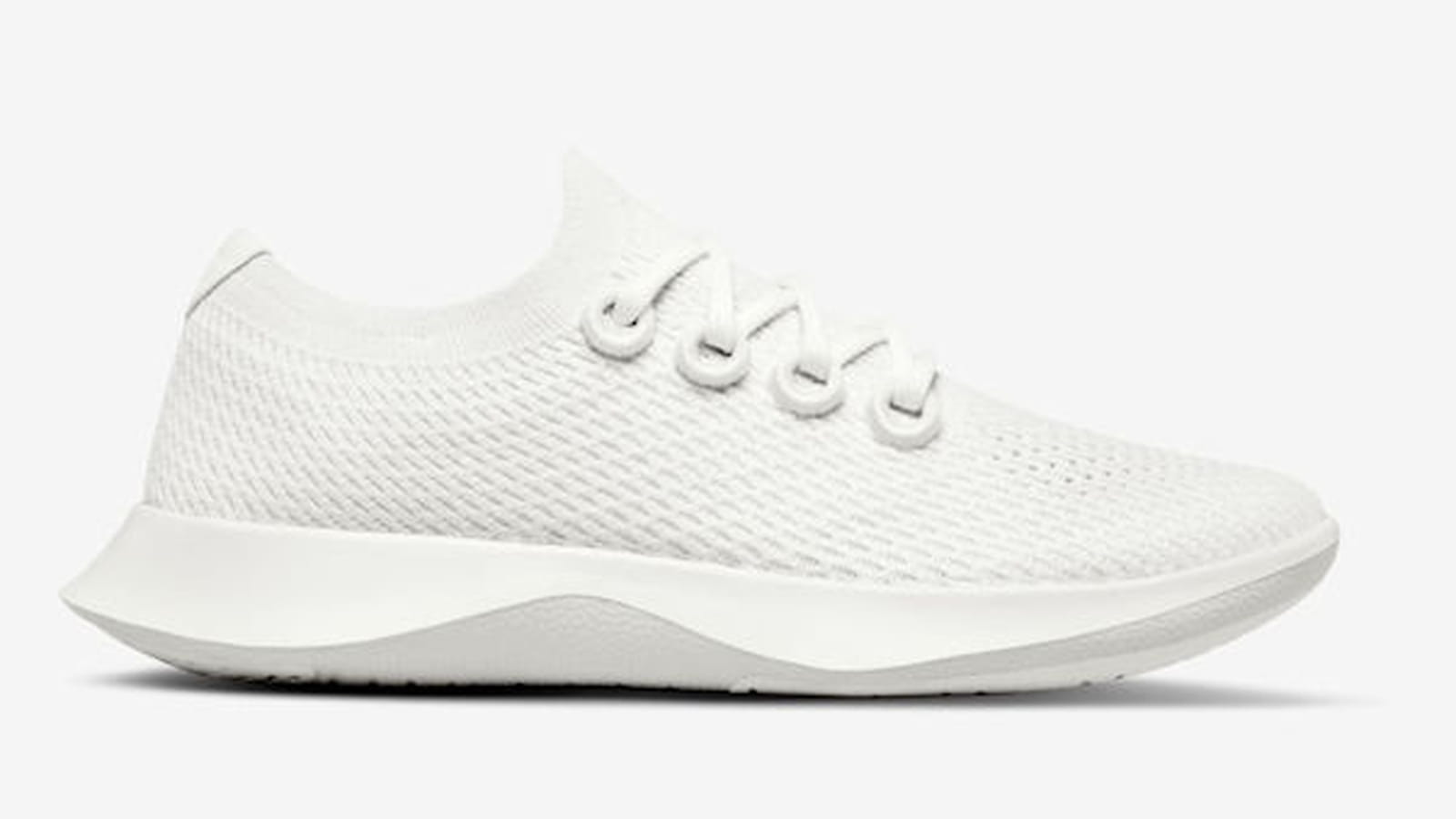 Baskets Allbirds