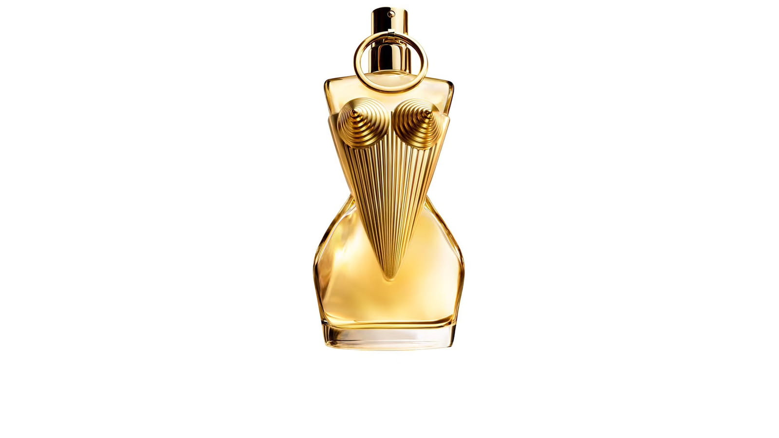 Jean Paul Gaultier 