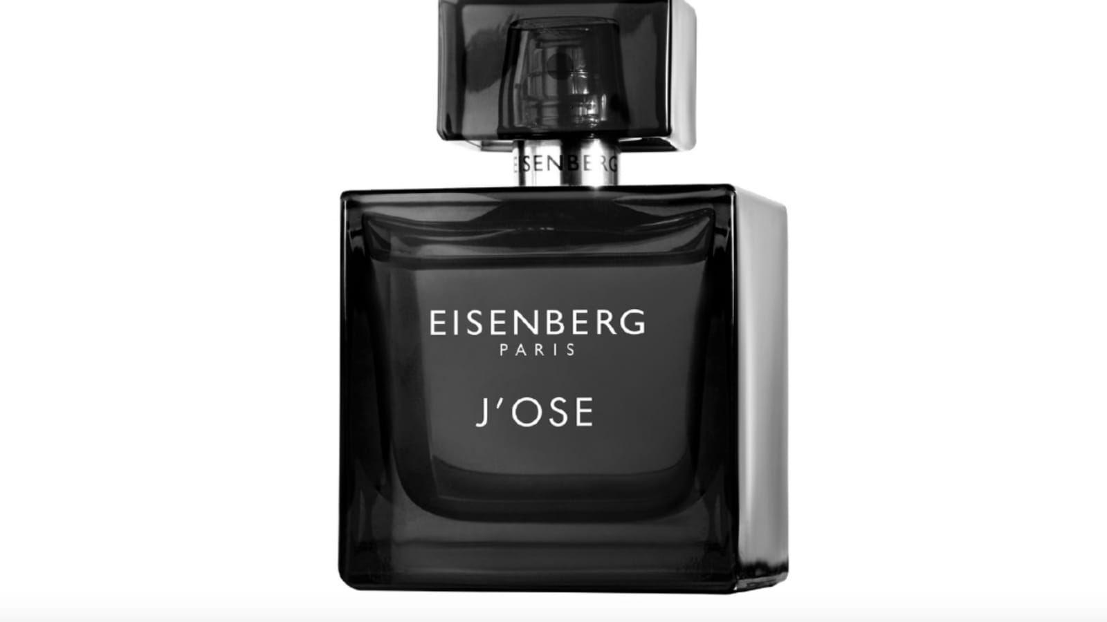 J’OSE, Eisenberg 
