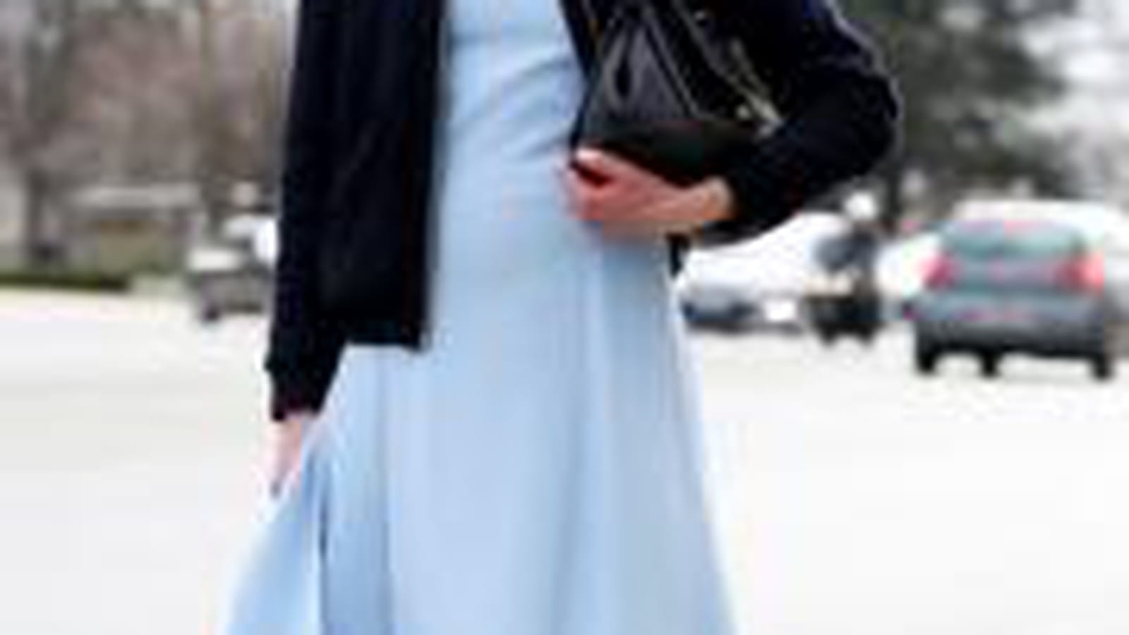 Preppy