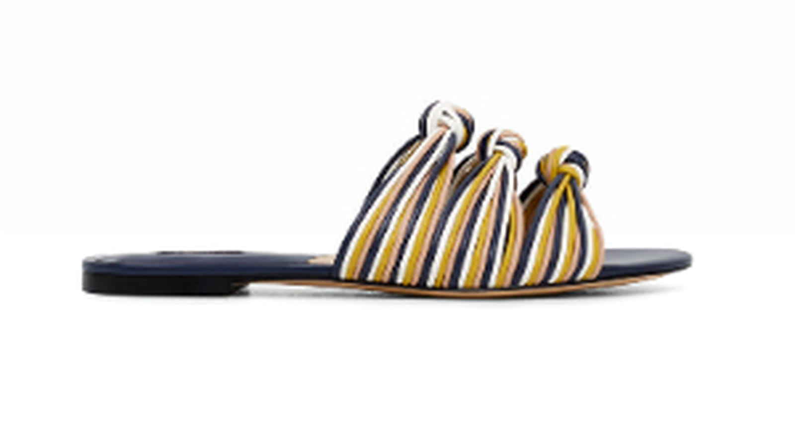 Sandales Mango