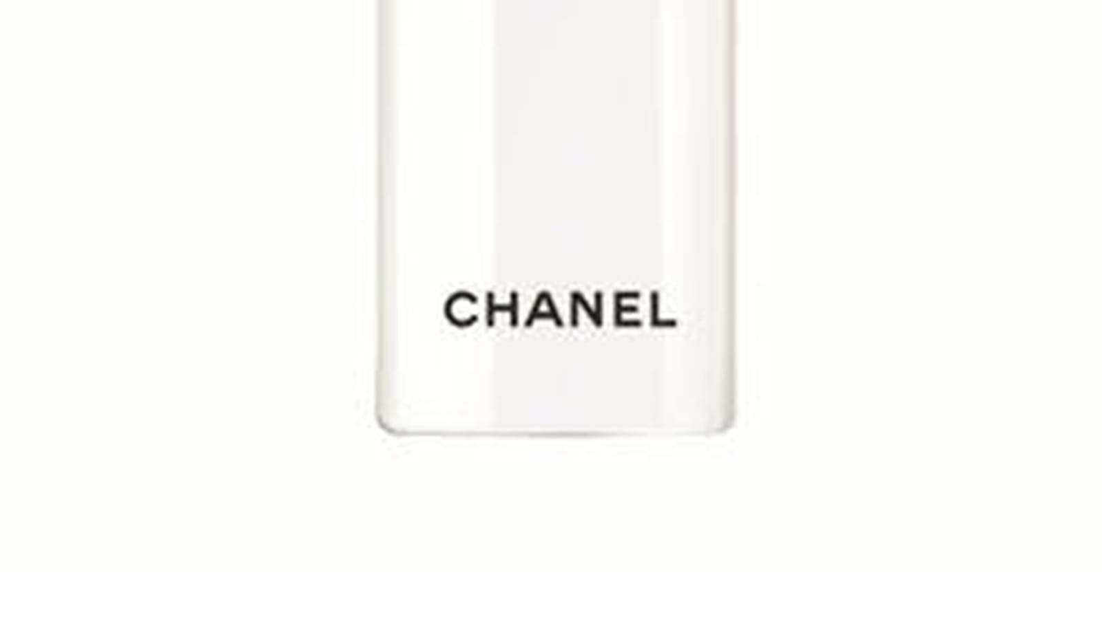 Le Jour de Chanel 