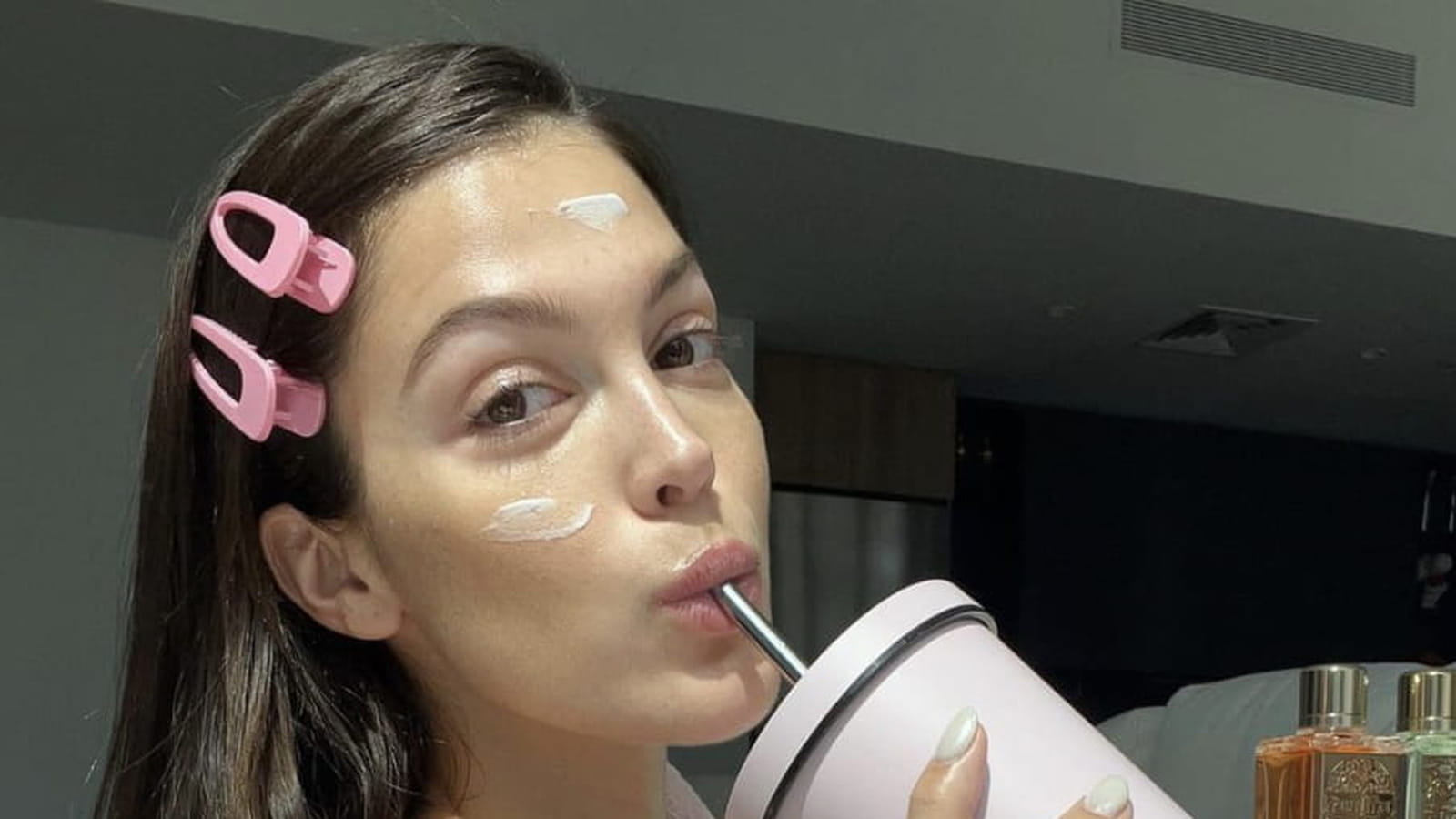 Iris Mittenaere