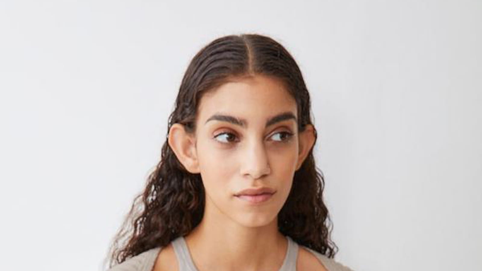 Boléro H&M