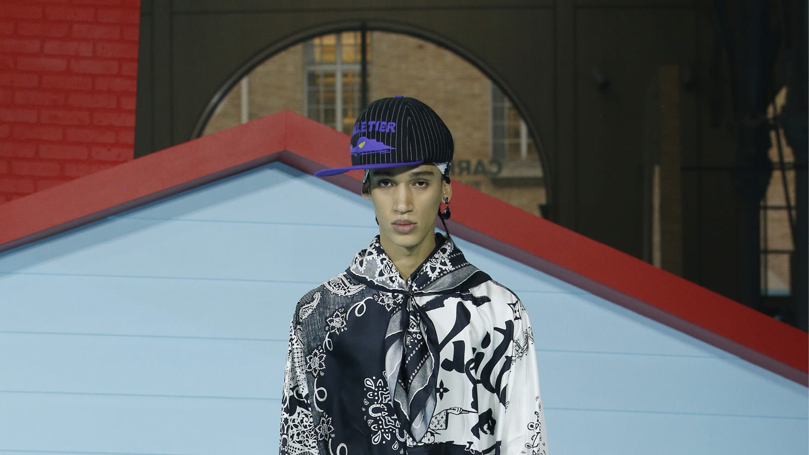 Look 56