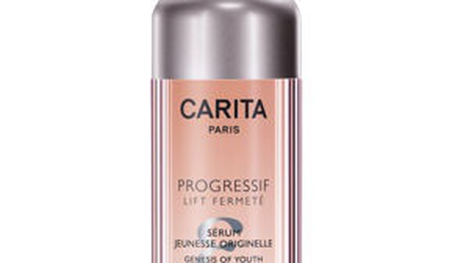 Progressif Lift Fermeté de Carita