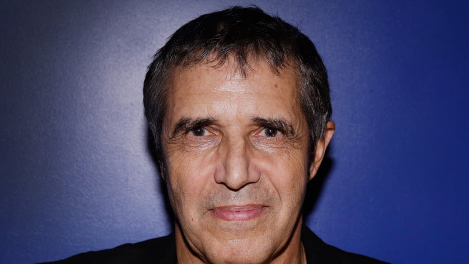 Julien Clerc