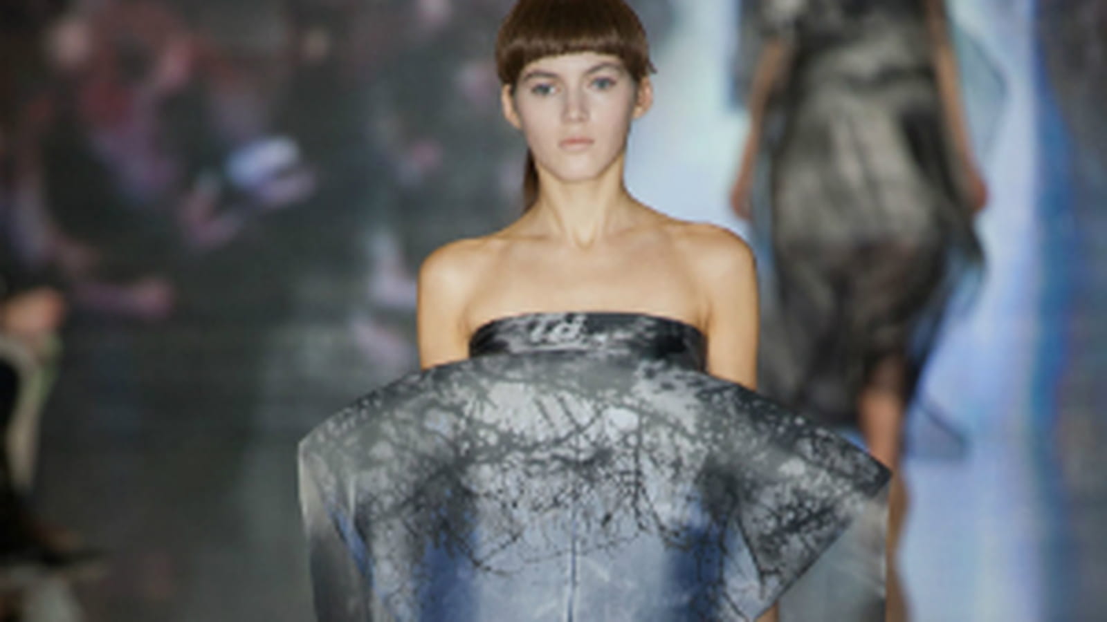 Mary Katrantzou
