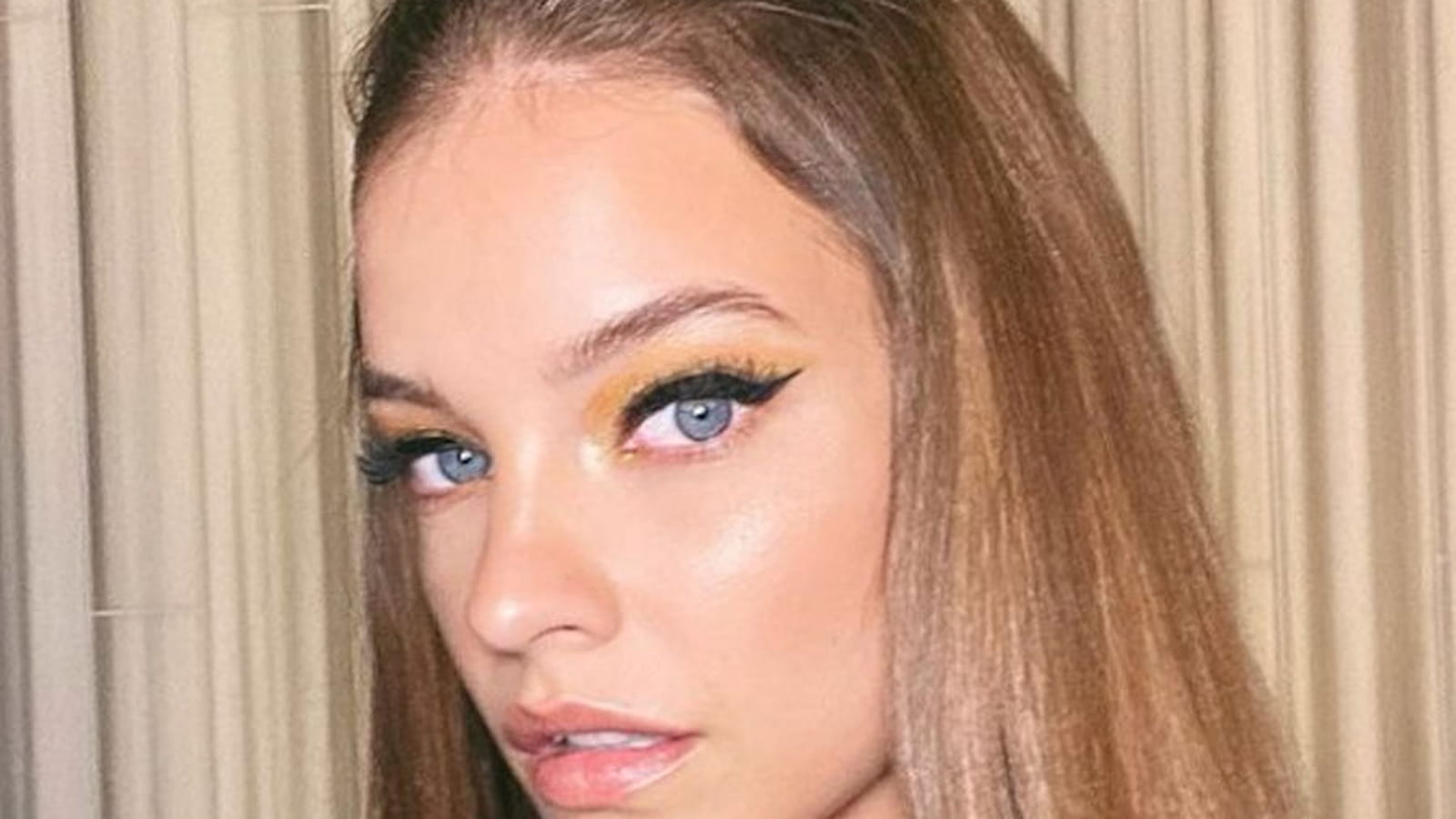 @realbarbarapalvin