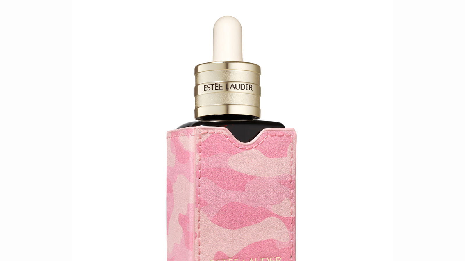 Advanced Night Repair, Estée Lauder
