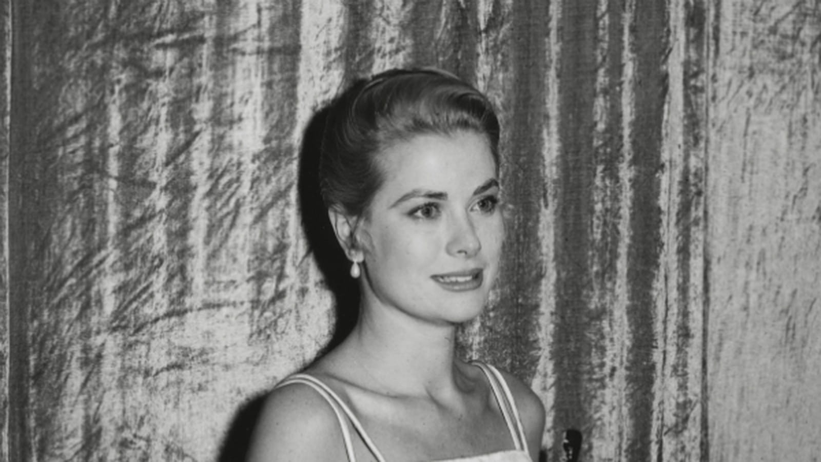 1955