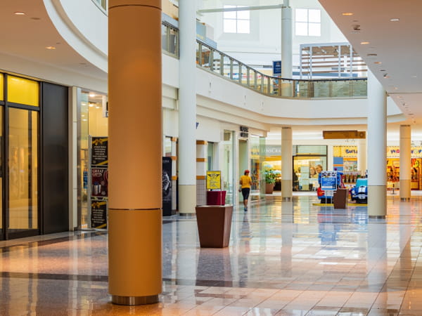 centre-commercial