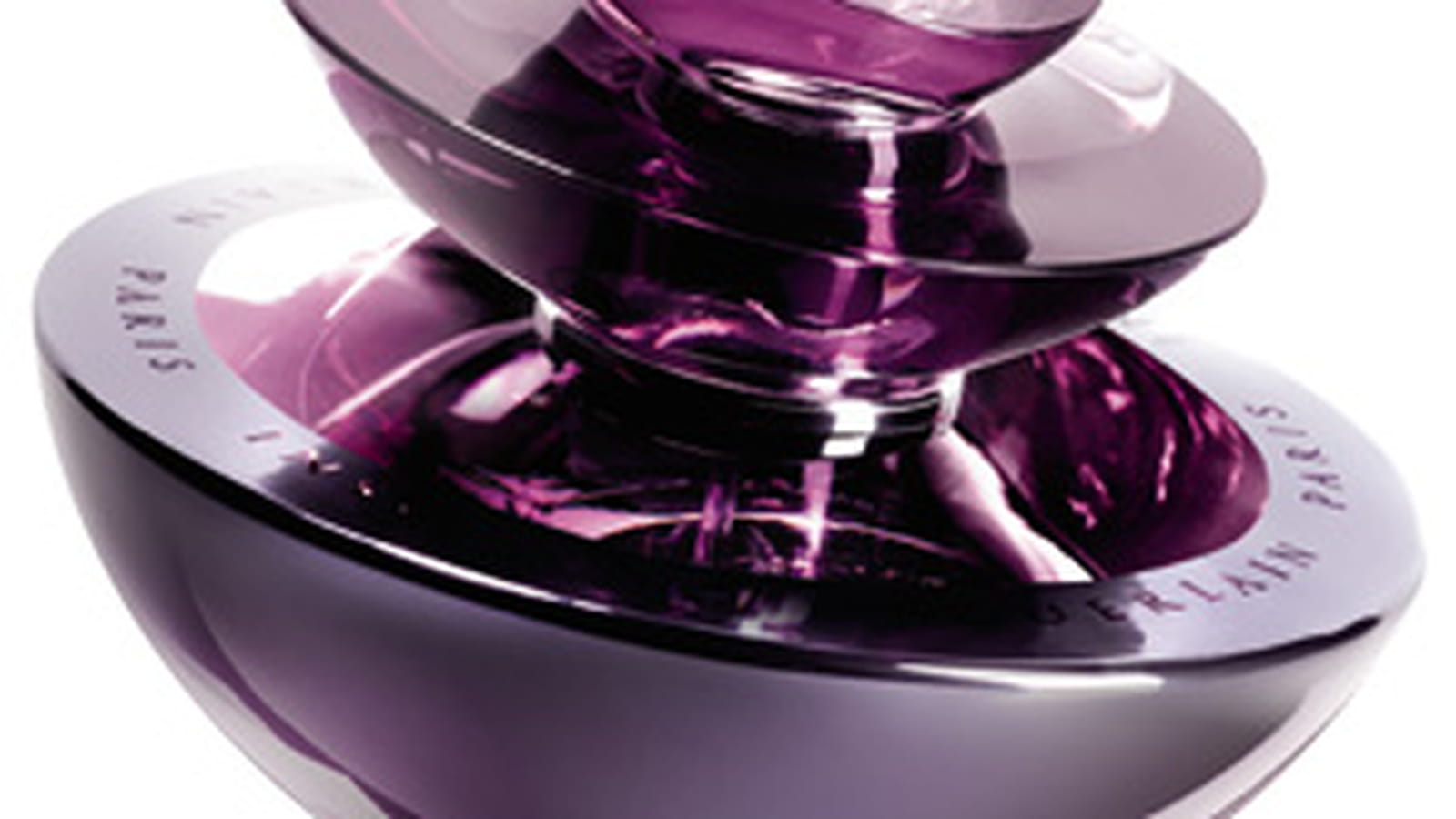 Insolence de Guerlain