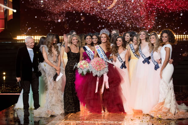 C&eacute;l&eacute;brations