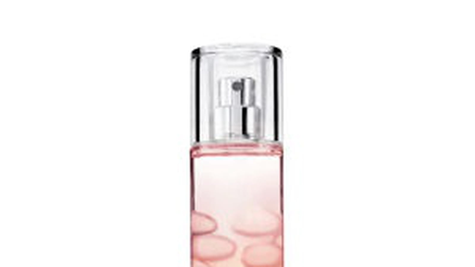 Figue de Vigne de Caudalie