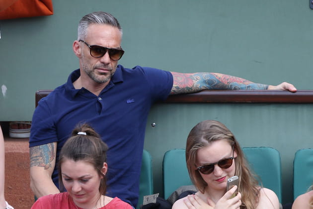 Philippe Bas s'&eacute;tale